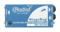 radial StageBug SB-1.jpg