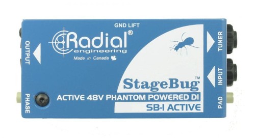 radial StageBug SB-1.jpg