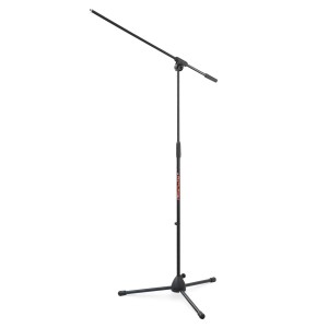 Statyw mikrofonowy MIC-5C