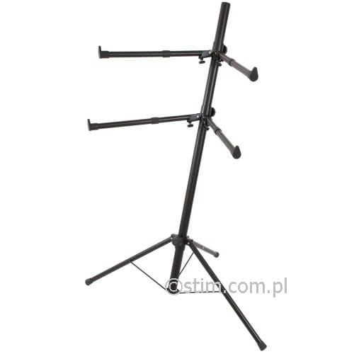 2d87ba2d78231b64c45a7418b7d4c28c