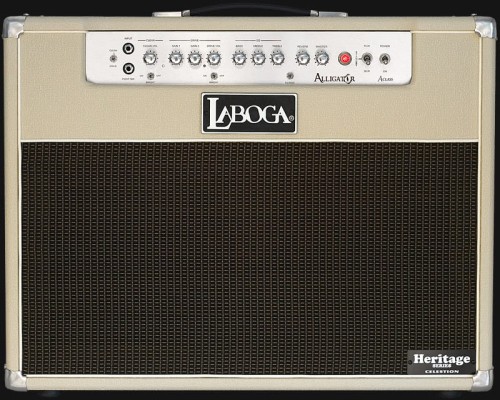 2d8f35a64ab8f5f2117be1537eec7a39