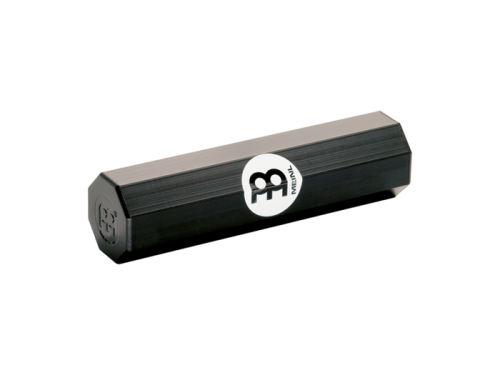 2fb2e032d0032d02619c9214c3fde74e