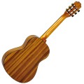 zebrano gitara tył.jpg