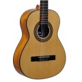 zebrano gitara pudło.jpg