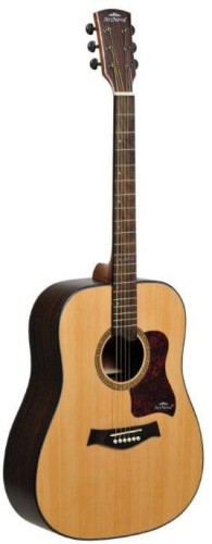 ArsNova AN400 gitara akustyczna.jpg