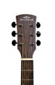 ArsNova AN400 gitara akustyczna2.jpg