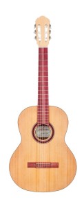 Kremona S65C GG Sofia gitara klasyczna 4/4