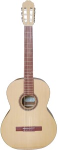 Kremona S65S GG Sofia gitara klasyczna 4/4