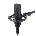 Audio Technica at 4040.jpg