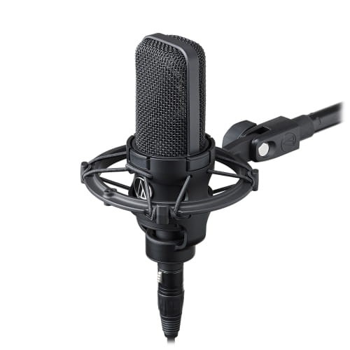 Audio Technica at 4040.jpg