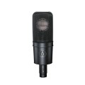 Audio Technica at4040.jpg