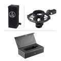 Audio Technica at 4040 set.jpg