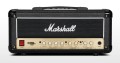 Marshall dsl15h.jpg