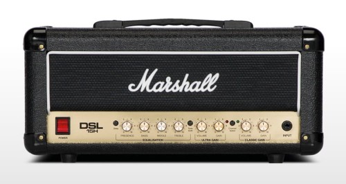Marshall dsl15h.jpg