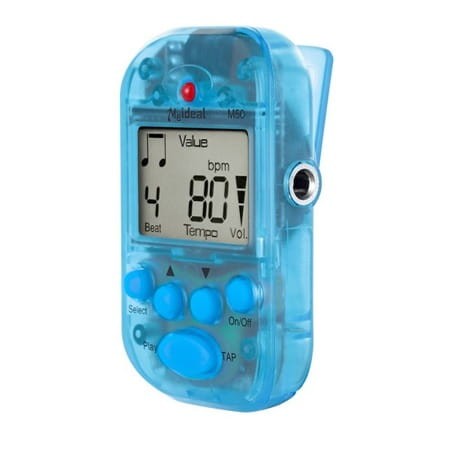 MEIDEAL M50 blue.jpg