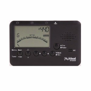 Meideal MT520GW metro-tuner