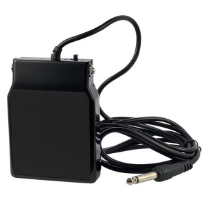 Meideal SP20 pedał sustain 