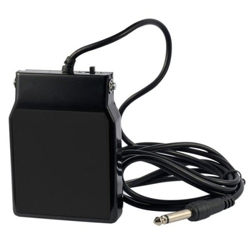 Pedał sustain SP20.jpg