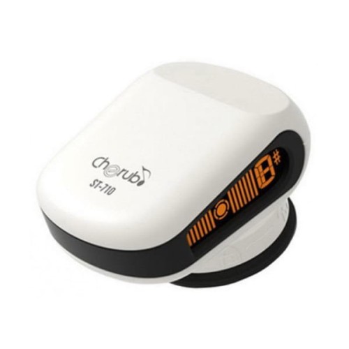 Cherub ST710 tuner.jpg