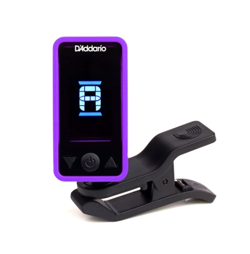 PLANET WAVES PW-CT-17PR.png