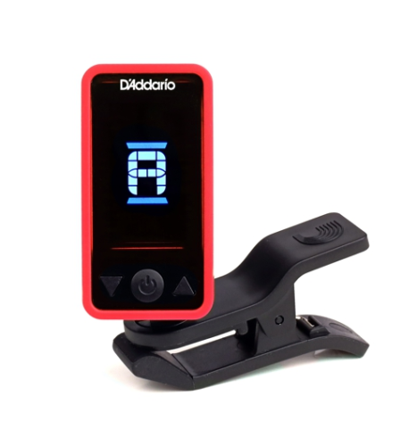 PLANET WAVES PW-CT-17RD.png