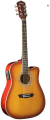 Washburn WA90CE gitara elektroakustyczna.png