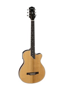 Shadow JM-CA44 gitara elektro-akustyczna