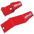 DDrum Red Shot Kit zestaw trigerów perkusyjnych.jpg