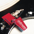 DDrum Red Shot Kit zestaw trigerów perkusyjnych2.jpg