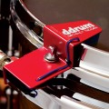DDrum Red Shot Kit zestaw trigerów perkusyjnych3.jpg