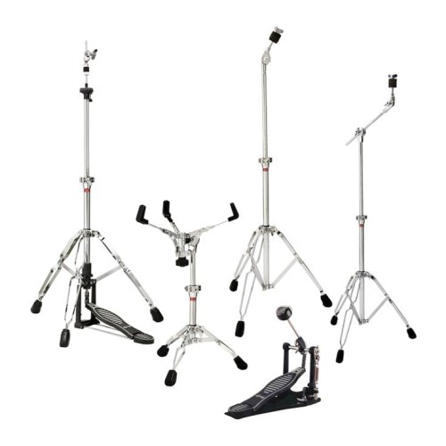 ludwig L14-L4HPACKDIR_001_735x735.jpg