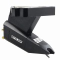 Reloop OM Black wkładka z igłą.jpg