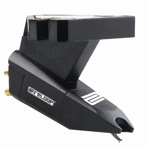 Reloop OM Black wkładka z igłą.jpg