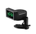 Joyo-JT-306-mini-tuner-chromatyczny-z-klipsem.jpg