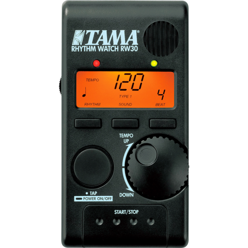 TAMA RW30 Rhythm Watch Mini.png