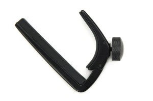 D'Addario PW-CP-16 kapodaster do gitary klasycznej