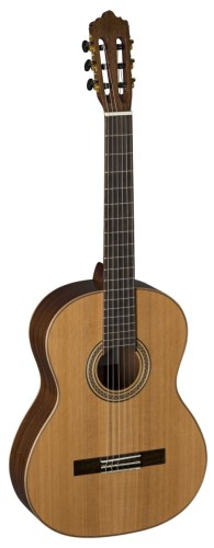 260261_01_lm_ rubi_c_front.jpg