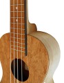 APC Ukulele koncertowe UKCL K.jpg