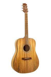 Randon RGI-M1 gitara akustyczna