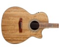 Randon RGI-PW4CE gitara elektro-akustyczna.jpg