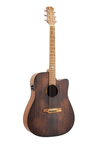 Randon RGI10VT-CE gitara elektro-akustyczna.jpg