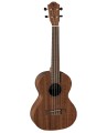Baton Rouge UR21-C ukulele koncertowe_front.jpg