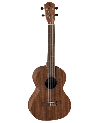 Baton Rouge UR21-C ukulele koncertowe_front.jpg