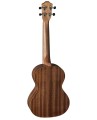 Baton Rouge UR21-C ukulele koncertowe_back.jpg