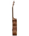 Baton Rouge UR21-C ukulele koncertowe_side.jpg