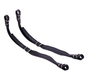 Canto AB3 Pas do akordeonu 60