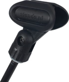 athletic mic-cl.jpg