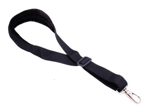 canto pas do saksofonu.jpg