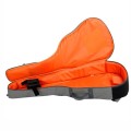 pol_pl_Pokrowiec-na-gitare-akustyczna-Hard-Bag-B-6160-41-szary-953_5.jpg