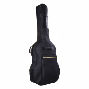 Pokrowiec na gitarę klasyczną 3/4 CBG 02 2038